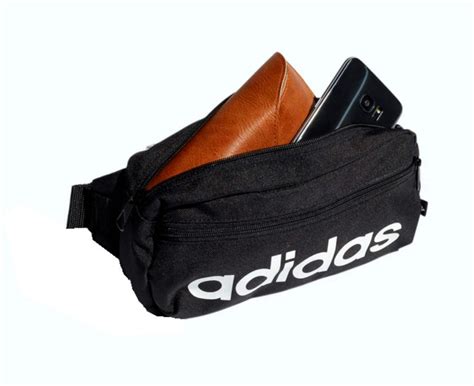 Suchergebnis Auf Amazon.de Für: Gürteltasche Adidas